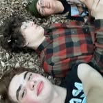 Roy Graff - @ro.y_g.raff - Instagram