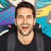 Roy Graff - @roygraff - TikTok