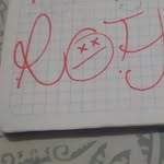 ROY_GRAFF - @_roy_graff_ - Instagram