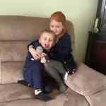 Roy Grafton - @roy.grafton2022 - Instagram