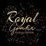 Royal Grafix - @royalgrafix - Instagram