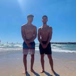 רועי - @roygraff34 - Instagram