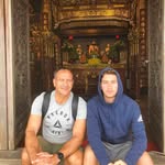 רועי - @roygraff4115 - Instagram