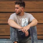 רועי - @roygraff6078 - Instagram