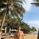 רועי - @roygraff8940 - Instagram
