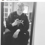 Roy Grant - @r0y_gr4nt_1997 - Instagram