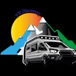 Roy Grant - @vw_discovery - Instagram