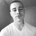 Roy Grant - Facebook