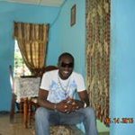 Roy Grant - @roy.grant.37 - Instagram