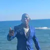 Roy grant - @paulpgditpv - TikTok