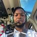Roy Grant - Facebook