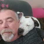 Roy Grant - @roy.grant.9 - Instagram