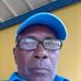 Roy Grant - Facebook