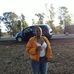 Roy Grant - Facebook