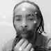 Roy Grant - Facebook