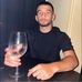 Roy Grant - Facebook