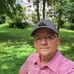 Roy Grant - Facebook