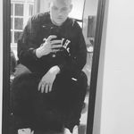 Roy Grant - @that_gggreat_mx5 - Instagram
