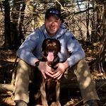Roy Grant - @roygrant75 - Instagram