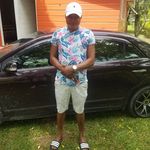 Roy Grant - @roy.grant.9081 - Instagram