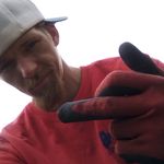 Roy Grant - @lroygrant - Instagram