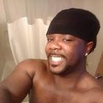 Roy Grant - @roygrant2641 - Instagram