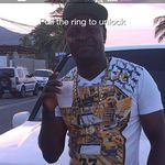 Roy Grant - @roy.grant.982 - Instagram