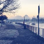 Roy Grant - @roygrant2005 - Instagram
