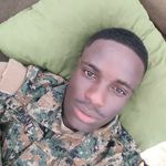 Roy Grant - @grant_roy - Instagram