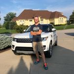 Roy Grant - @grantsmobiledetailing - Instagram