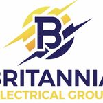 Roy Grant - @britanniaelectricalgroup - Instagram