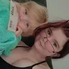 Roy Grant - @roy.grant - TikTok