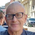 Roy Grant - @royski59 - Instagram