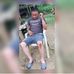 Roy Grant - Facebook
