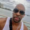 Roy Grant - @royjazzgrant - TikTok