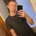 Roy Grant - Facebook