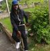 Roy Grant - Facebook