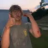 Roy Grant - @roy.grant58 - TikTok
