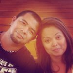 Roy Grant Tura - @roy_grant - Instagram