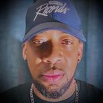 Roy Jazz Grant - @royjazzgrant - Instagram