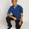 roygrant03 - @roygrant03 - TikTok