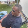 roygrant63 - @roy.grant0 - TikTok