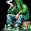 Royston Grant - @royston.grant5 - TikTok