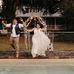 Roy Grantham - Facebook