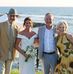 Roy Grantham - Facebook