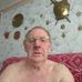 Roy Grantham - Facebook