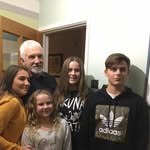 Roy Grantham - @granthamroy - Instagram