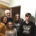 Roy Grantham - Facebook