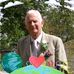Roy Grantham - Facebook