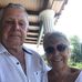 Roy Grantham - Facebook